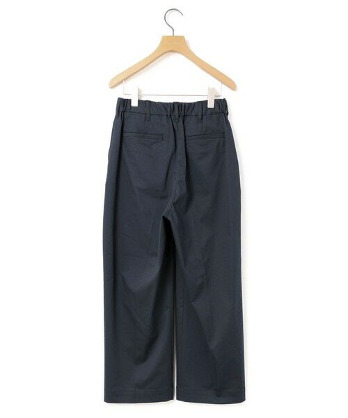 MidiUmi / ミディウミ その他パンツ | MidiUmi チノパンツ | 詳細12