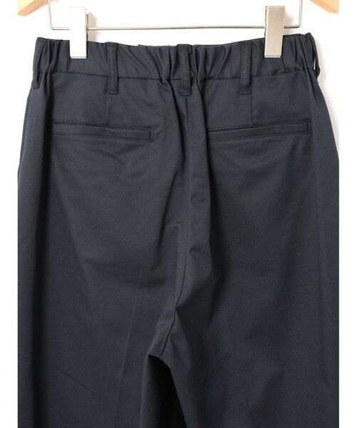 MidiUmi / ミディウミ その他パンツ | MidiUmi チノパンツ | 詳細13