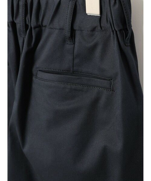 MidiUmi / ミディウミ その他パンツ | MidiUmi チノパンツ | 詳細14