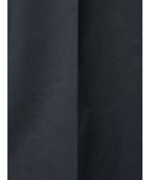 MidiUmi / ミディウミ その他パンツ | MidiUmi チノパンツ | 詳細2