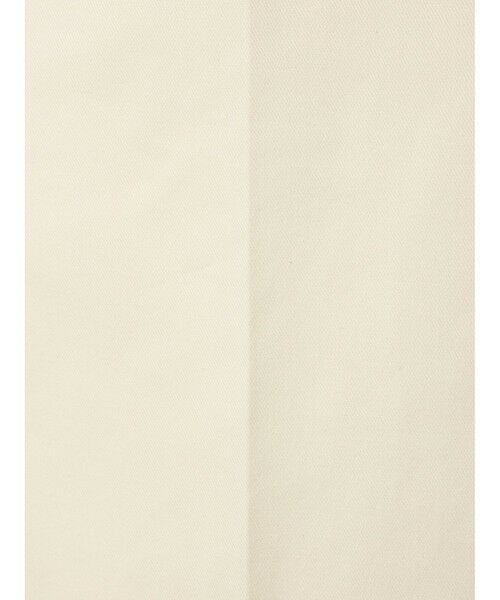 MidiUmi / ミディウミ その他パンツ | MidiUmi チノパンツ | 詳細15