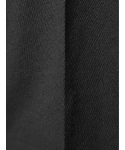 MidiUmi / ミディウミ その他パンツ | MidiUmi チノパンツ | 詳細16