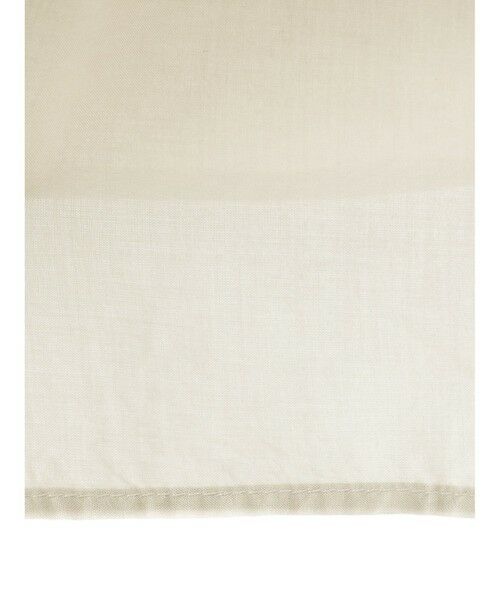 MidiUmi / ミディウミ シャツ・ブラウス | MidiUmi ギャザーワイドシャツ | 詳細23