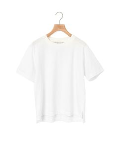 MidiUmi / ミディウミ カットソー | MidiUmi ベーシックTシャツ