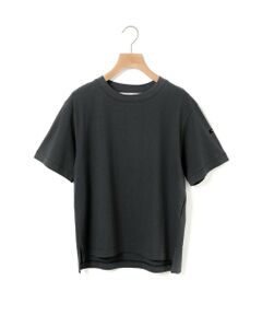 MidiUmi / ミディウミ カットソー | MidiUmi ベーシックTシャツ