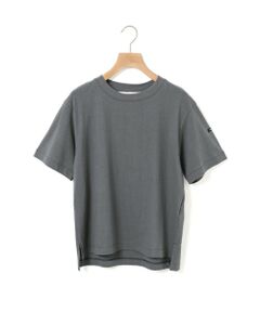 MidiUmi / ミディウミ カットソー | MidiUmi ベーシックTシャツ