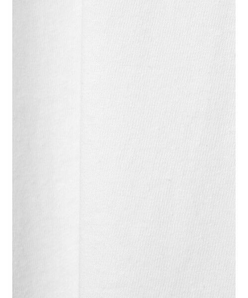 MidiUmi / ミディウミ カットソー | MidiUmi ベーシックTシャツ | 詳細12