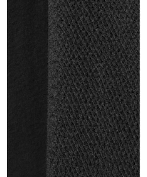 MidiUmi / ミディウミ カットソー | MidiUmi ベーシックTシャツ | 詳細13