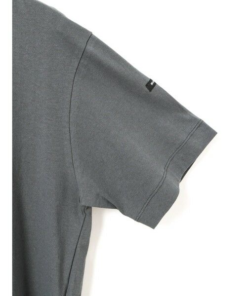 MidiUmi / ミディウミ カットソー | MidiUmi ベーシックTシャツ | 詳細16