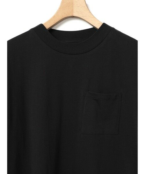 MidiUmi / ミディウミ カットソー | MidiUmi HOMEパックハーフスリーブT | 詳細18