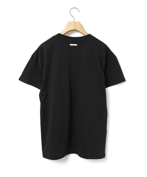 MidiUmi / ミディウミ カットソー | MidiUmi HOMEパックハーフスリーブT | 詳細20