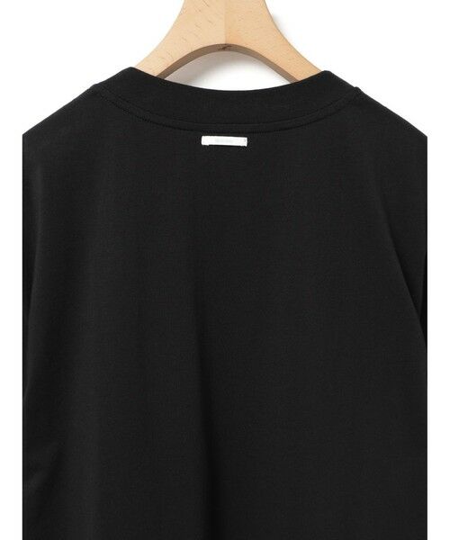 MidiUmi / ミディウミ カットソー | MidiUmi HOMEパックハーフスリーブT | 詳細21