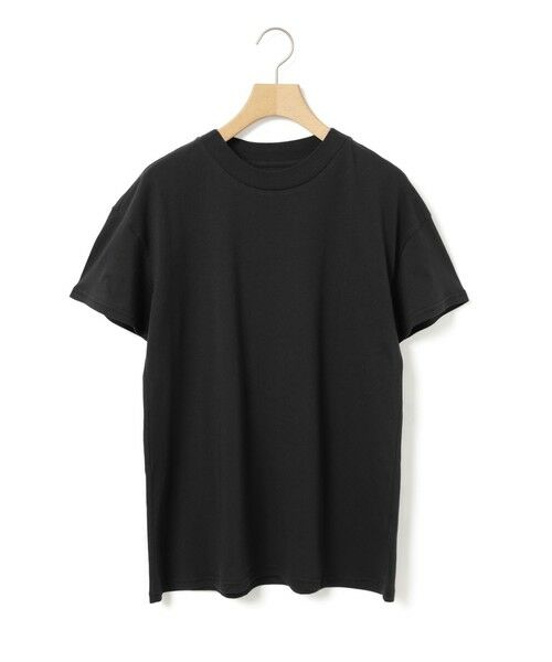 MidiUmi / ミディウミ カットソー | MidiUmi HOMEパックハーフスリーブT | 詳細26