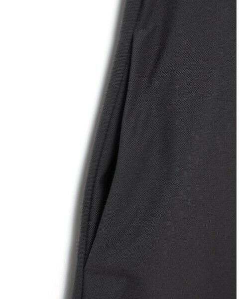 MidiUmi / ミディウミ ロング・マキシ丈ワンピース | MidiUmi ポロフレアワンピース | 詳細12