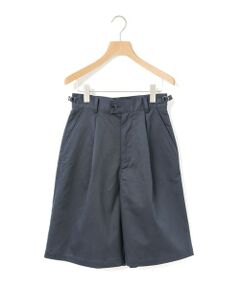 MidiUmi / ミディウミ その他パンツ | MidiUmi チノショートパンツ