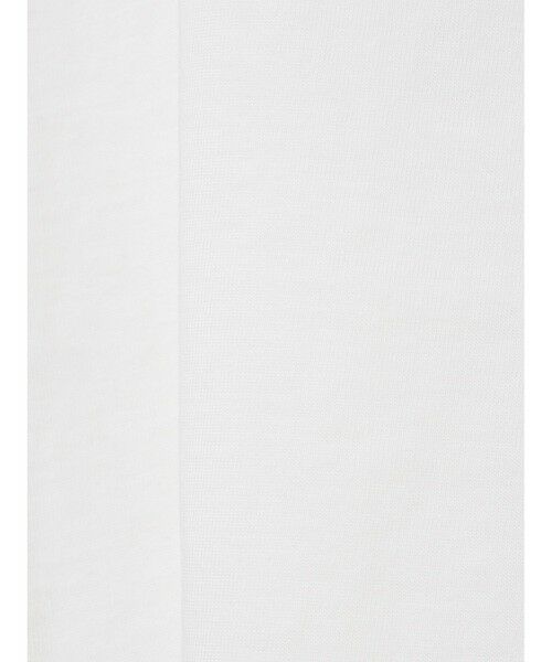 MidiUmi / ミディウミ カットソー | MidiUmi Vネックプルオーバー | 詳細14