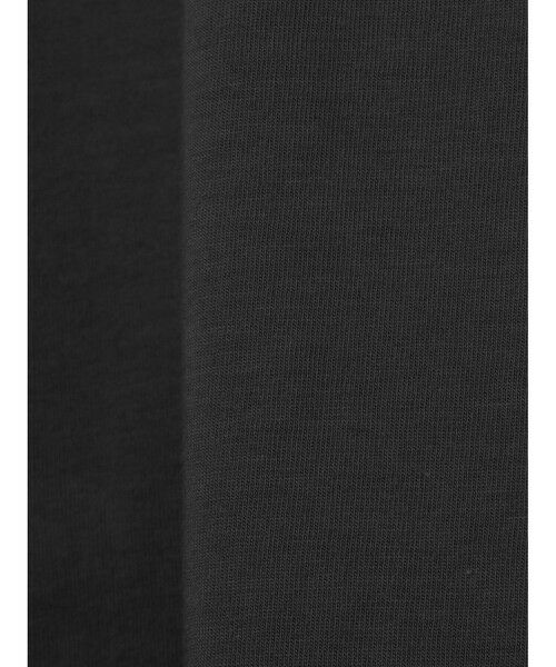 MidiUmi / ミディウミ カットソー | MidiUmi Vネックプルオーバー | 詳細19