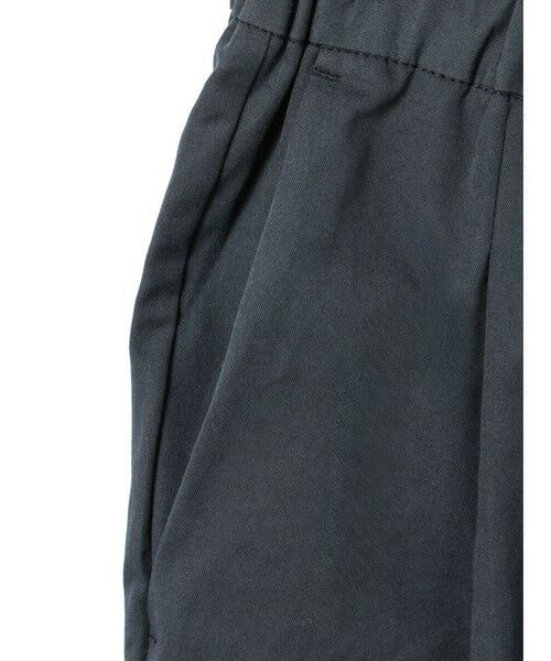 MidiUmi / ミディウミ その他パンツ | MidiUmi カラータックイージーパンツ | 詳細16