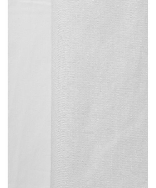 MidiUmi / ミディウミ その他パンツ | MidiUmi カラータックイージーパンツ | 詳細25