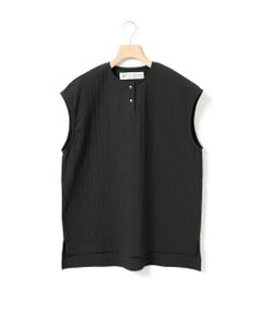 MidiUmi / ミディウミ ベスト | MidiUmi リップルベスト