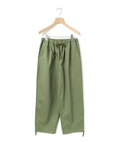 MidiUmi / ミディウミ その他パンツ | MidiUmi ドローストリングパンツ