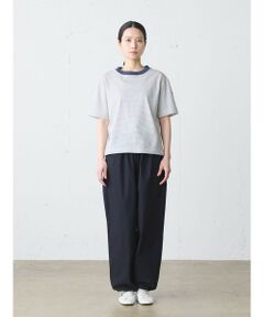 MidiUmi / ミディウミ その他パンツ | MidiUmi ドローストリングパンツ