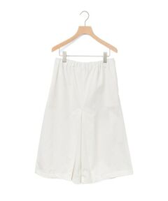 MidiUmi / ミディウミ その他パンツ | MidiUmi デニムキュロット