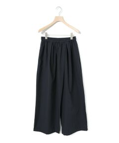 MidiUmi / ミディウミ その他パンツ | MidiUmi ラップワイドパンツ