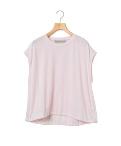 MidiUmi / ミディウミ カットソー | MidiUmi バルーンプルオーバー