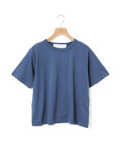 MidiUmi / ミディウミ カットソー | MidiUmi ベーシックTシャツ