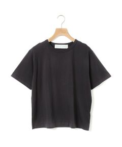 MidiUmi / ミディウミ カットソー | MidiUmi ベーシックTシャツ