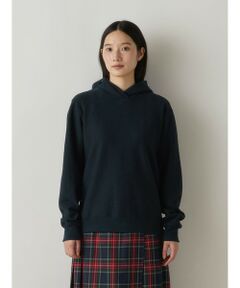 MidiUmi / ミディウミ カットソー | MidiUmi ループウィールスウェットパーカー