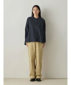 MidiUmi / ミディウミ その他パンツ | MidiUmi チノパンツ