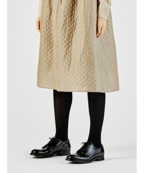 ミニママ♡ Maison MIHARA YASUHIRO ONLINE STORE（メゾンミハラヤスヒロ