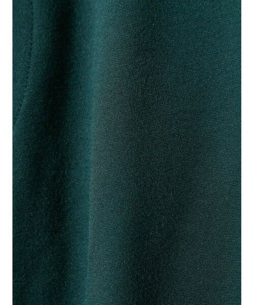 MIDIUMISOLID / ミディウミソリッド その他パンツ | MIDIUMISOLID for Ladies カットソーキャミソールパンツ | 詳細1