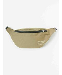 MIDIUMISOLID / ミディウミソリッド その他小物 | MIDIUMISOLID ボディバッグ