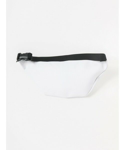 MIDIUMISOLID / ミディウミソリッド その他小物 | MIDIUMISOLID ボディバッグ | 詳細3