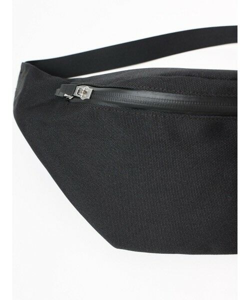 MIDIUMISOLID / ミディウミソリッド その他小物 | MIDIUMISOLID ボディバッグ | 詳細6