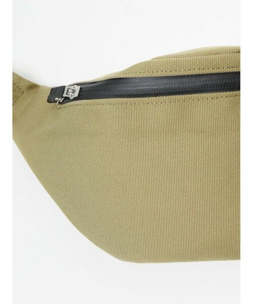 MIDIUMISOLID / ミディウミソリッド その他小物 | MIDIUMISOLID ボディバッグ | 詳細7