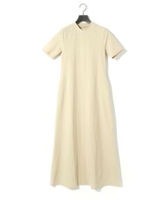 MIDIUMISOLID / ミディウミソリッド ロング・マキシ丈ワンピース | MIDIUMISOLID for Ladies タイトフィットワンピース