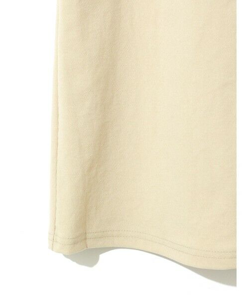 MIDIUMISOLID / ミディウミソリッド ロング・マキシ丈ワンピース | MIDIUMISOLID for Ladies タイトフィットワンピース | 詳細18