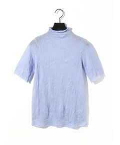 ★売り切りSALE⭐︎新品未使用★Indigo sea／トップス★ ブルー/青色アイテム一覧 | Rakuten Fashion(楽天ファッション