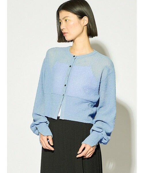美品 IGNIO レディース スノーボード★140cm milwel GARAM JONES ジョーンズ スノーボード 板 レディース TWIN SISTER