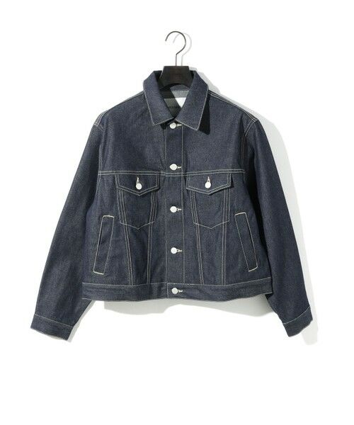 セール】 MIDIUMISOLID for Ladies トレンチシャツ （シャツ