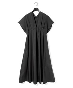 新品　ミディウミソリッド ライトジャケット　夏春秋 BLACK 新品 ミディウミソリッド ライトジャケット 夏春秋 BLACK - メルカリ