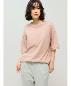 ゆみみ セール】 MIDIUMISOLID for Ladies Vネックオールインワン