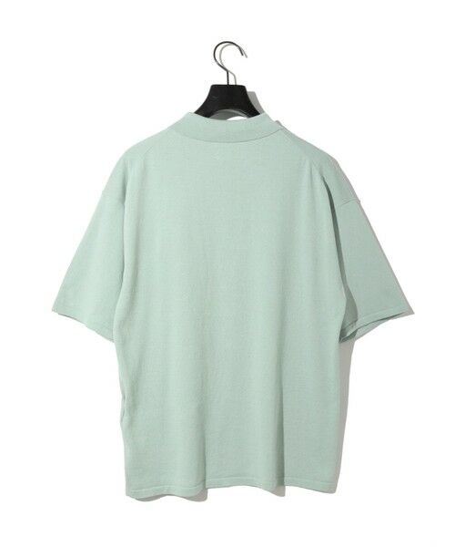 ゆみみ セール】 MIDIUMISOLID for Ladies Vネックオールインワン