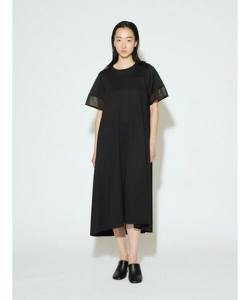 【新品未使用】sandlessmoon 水陸両用 moon ワンピース ブラウン hit361-0100_m.jpg