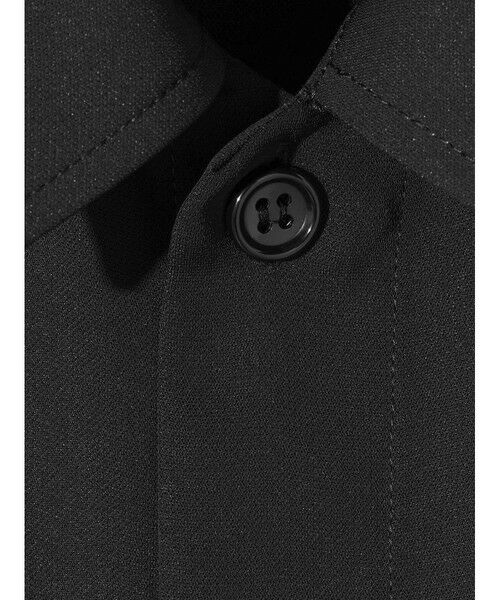 MIDIUMISOLID / ミディウミソリッド その他パンツ | MIDIUMISOLID for Ladies ベルト付きオールインワン | 詳細11