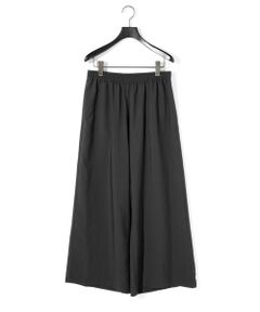 セール】 MIDIUMISOLID for Ladies Vネックオールインワン